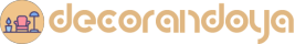 https://decorandoya.com/wp-content/uploads/2017/05/Addison-logo-footer-3.png
