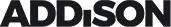 https://decorandoya.com/wp-content/uploads/2017/06/Addison-logo-footer-portfolio.png