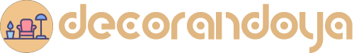 https://decorandoya.com/wp-content/uploads/2024/07/logo500x75.png