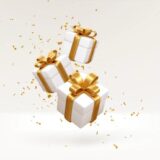 Productos exclusivos!!!, Regala y regalate.