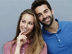 https://decorandoya.com/wp-content/uploads/2024/10/Clientes-Satisfechos-Luna-y-Gaston.jpg