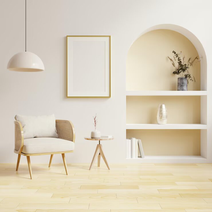 https://decorandoya.com/wp-content/uploads/2024/11/Estilo-Escandinavo-Sala-de-Estar-.jpg