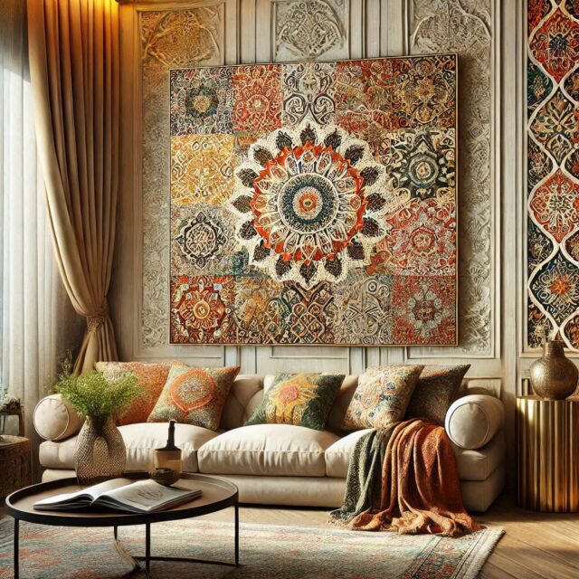 https://decorandoya.com/wp-content/uploads/2025/08/Estilo-Deco-640x640.jpeg